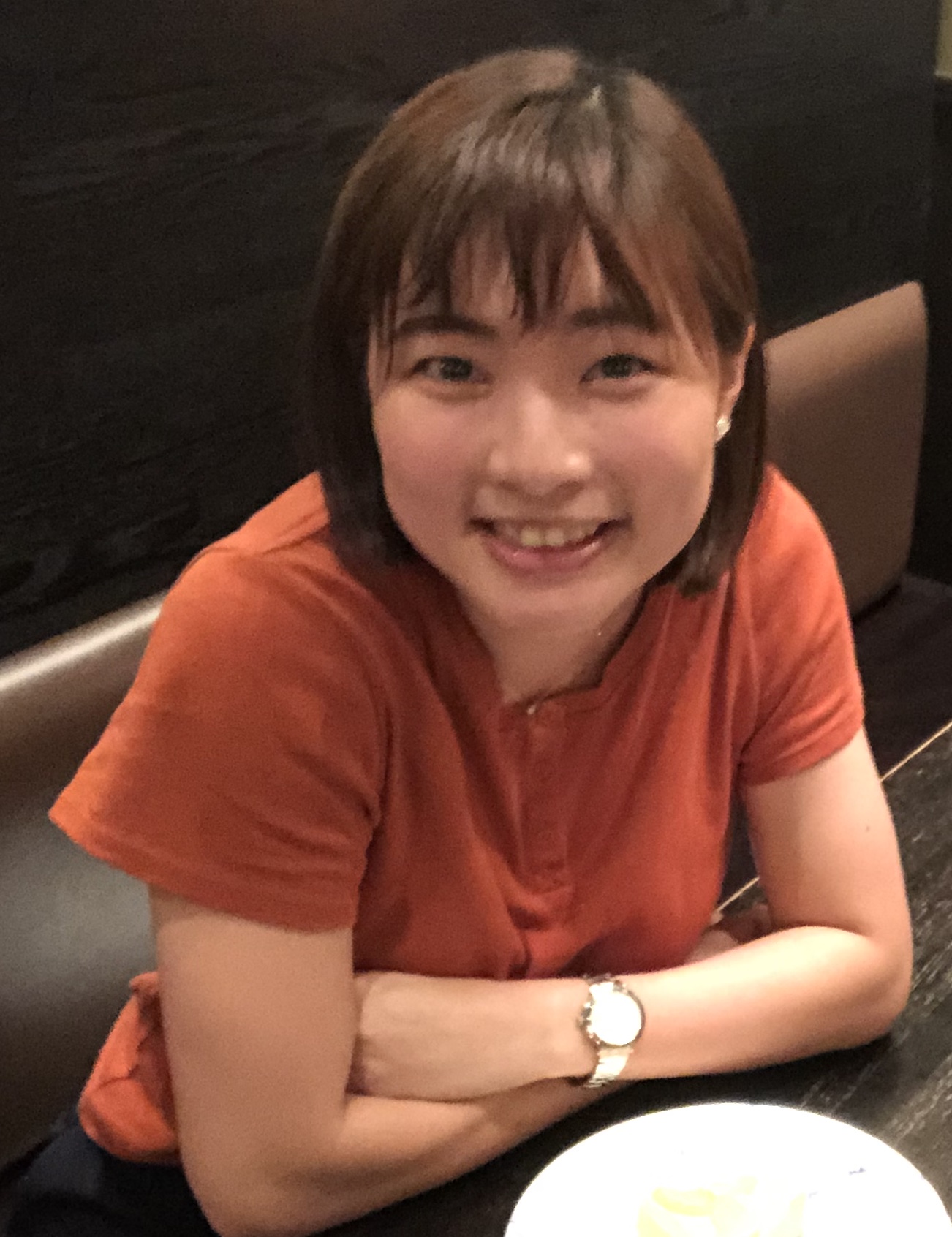 千彩子