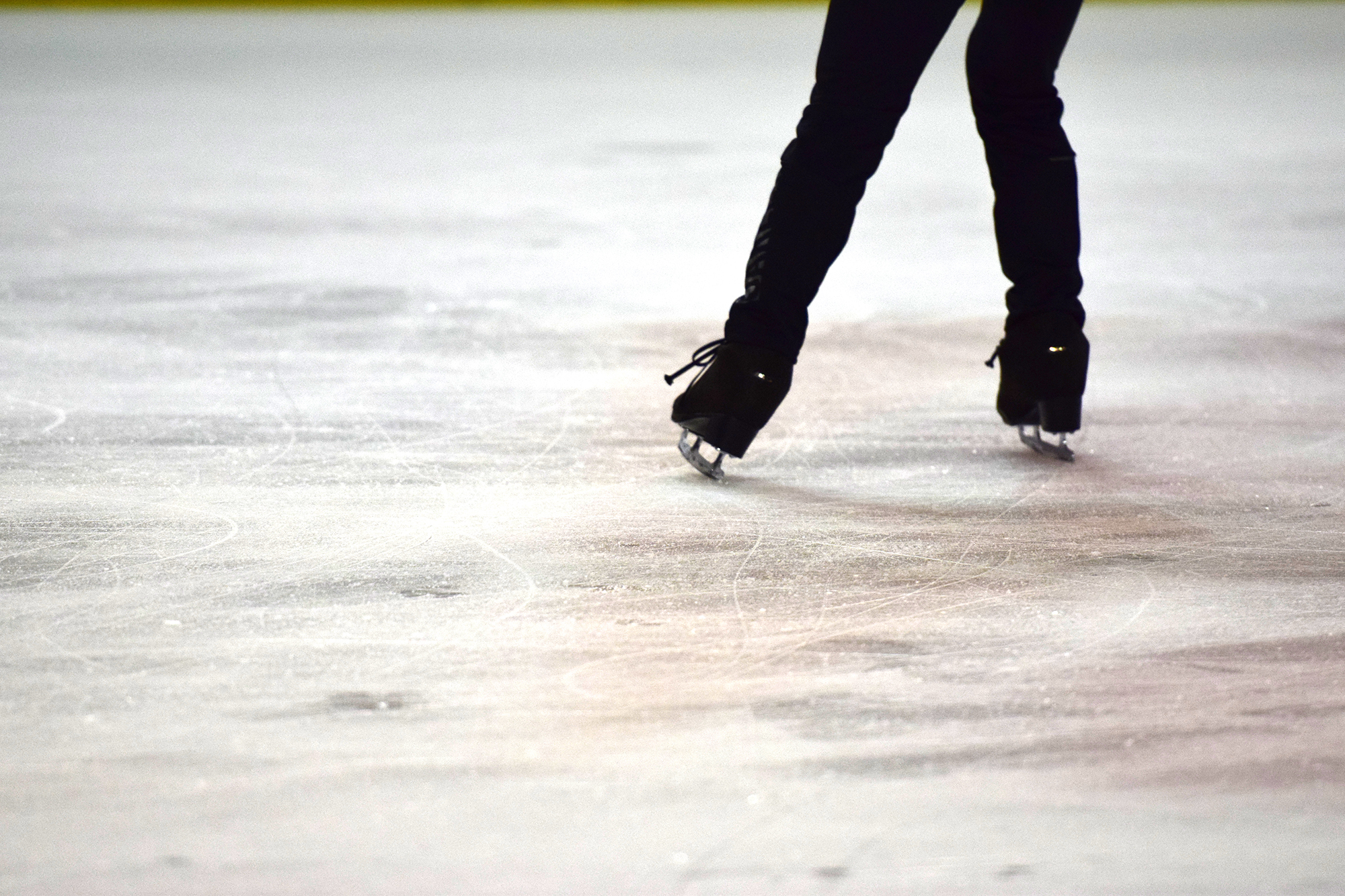 プロフィール背景画像